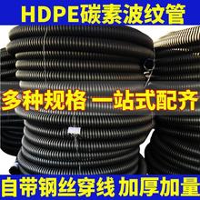 �|ݸHDPE̼�ز��y�܏S����|�����܎�䓽z������o������80mm�߉�