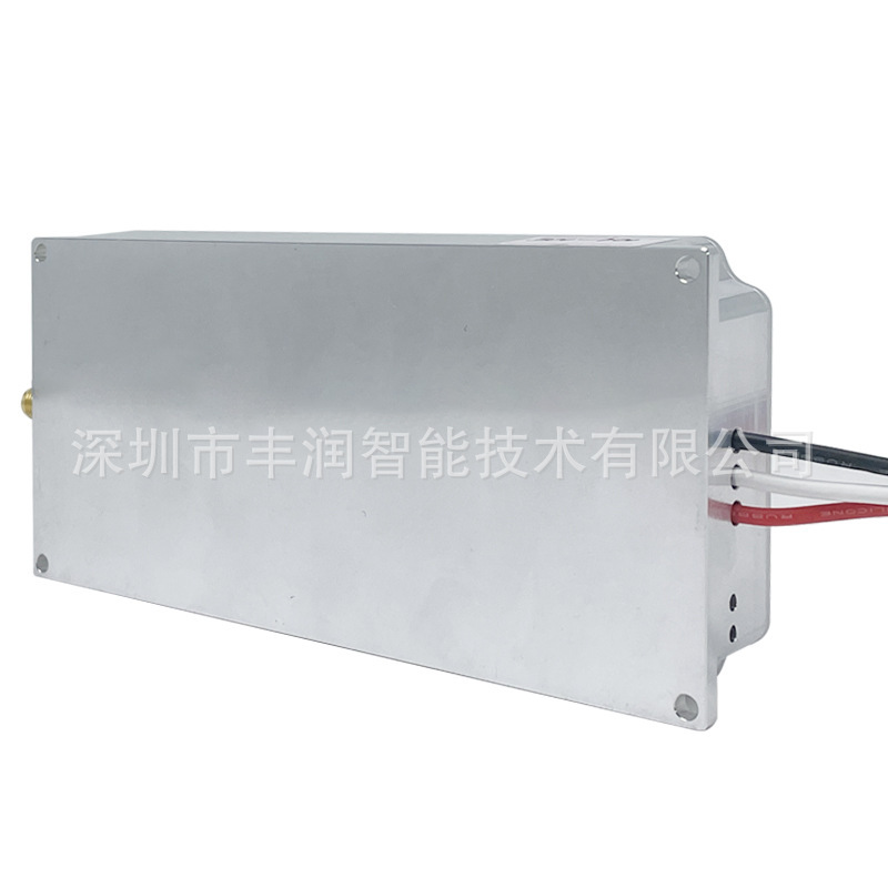 50wgan 100-200MHzモジュールサーキュレーターLora 700-1000MHz 400-700mh z200-300|undefined