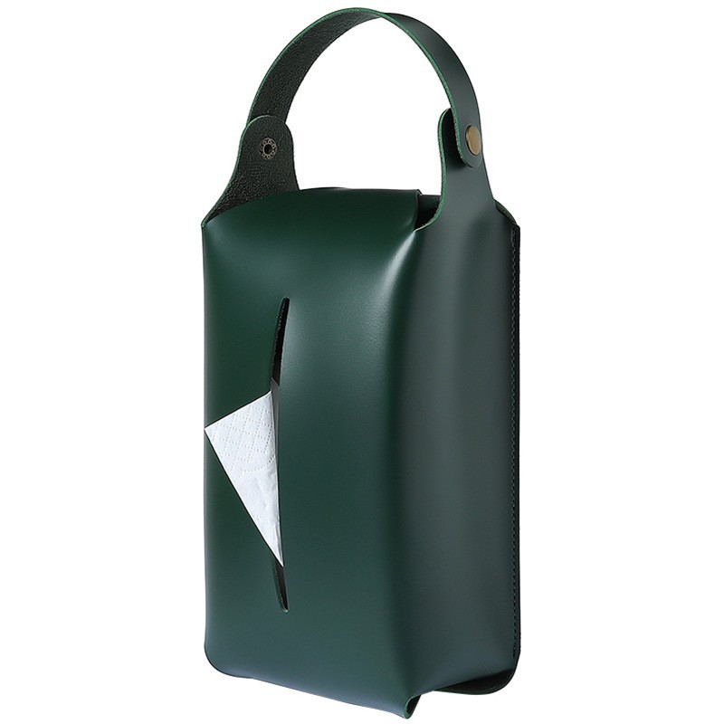 O1CN01Kbi7MM1p9gxdXlyzV_!!2210