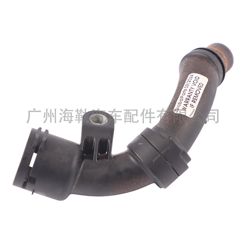 2762000452 Heater Hose for Mercedes-Benz CLS/E-Class W212