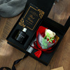 Aromatherapy, gift box, Birthday gift