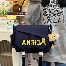 ������б����n��ɭϵ��ˇ�W�����n�����͹Ź��b�]�������