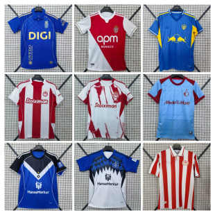 ���T�¿�h���W��ƥ����˹�����DĦ�{�簣����������������l���l