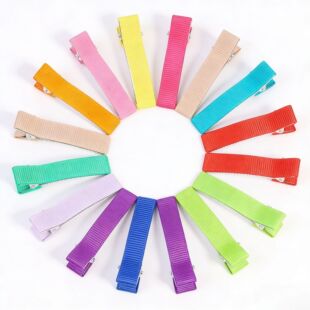 ���ȫ��������A3.5-5���׶��diy�l�A߅�A���а����ֹ��������