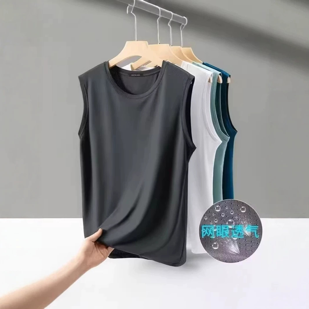 Camisole