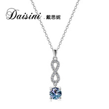S925�� ������ɫ���� ����Ԫ������8���ͼ����͵�׹ ����������