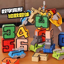 ����׃�ΙC�����׃�κ��w�C���˽�����ĸ�к�������ǃ�ͯƴ�b