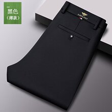 ���ƴ�ֱ����ѝ2026�¿�ߏ���ֱͲ�Lѝ�Ӵ������ʿ���e�̄���ѝ