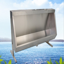 ֧�ֹ������P�С�������ʽ�p�ӹ���С��ؒ�ʽ�WУ���P�С���