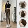 myc printing-brown nine points