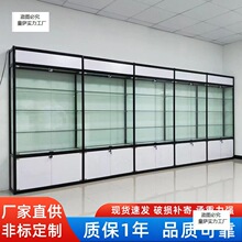 չʾ��������Ʒ����Ʒչʾ��չ�dչ���錚���yƷ�YƷչʾ���X�Ͻ�