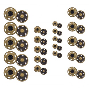 �羳�S�~�ֿp���o���� 2����Ƥ�ݰ���6-21mm���