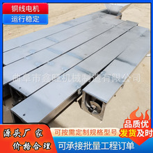 太白县 供应U型螺旋输送机 拆装简单螺旋上料机  中型蛟龙加料机