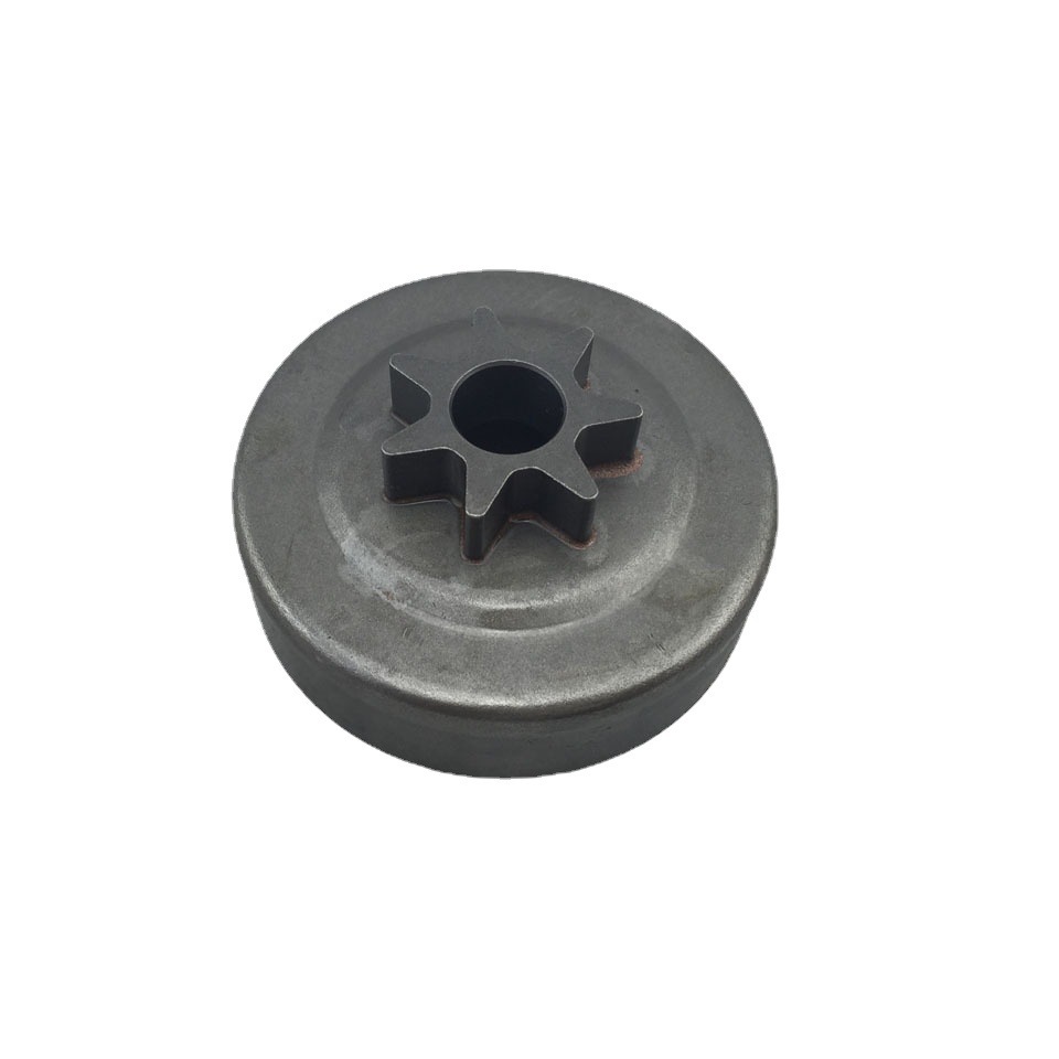 O1CN01KuSLrA1Bs2lIyXSvz_!!0-0-