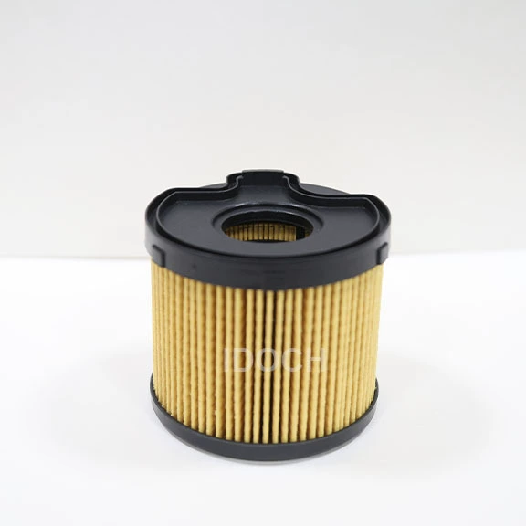 ELG5237 PU922X 9401906508 дизельный фильтр