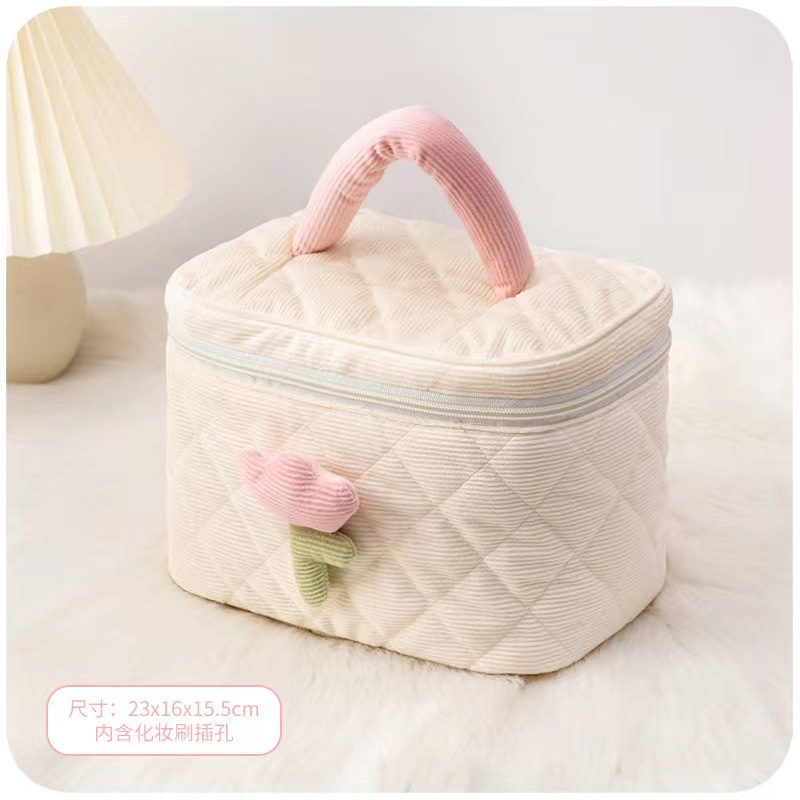 微信图片_20230214185807