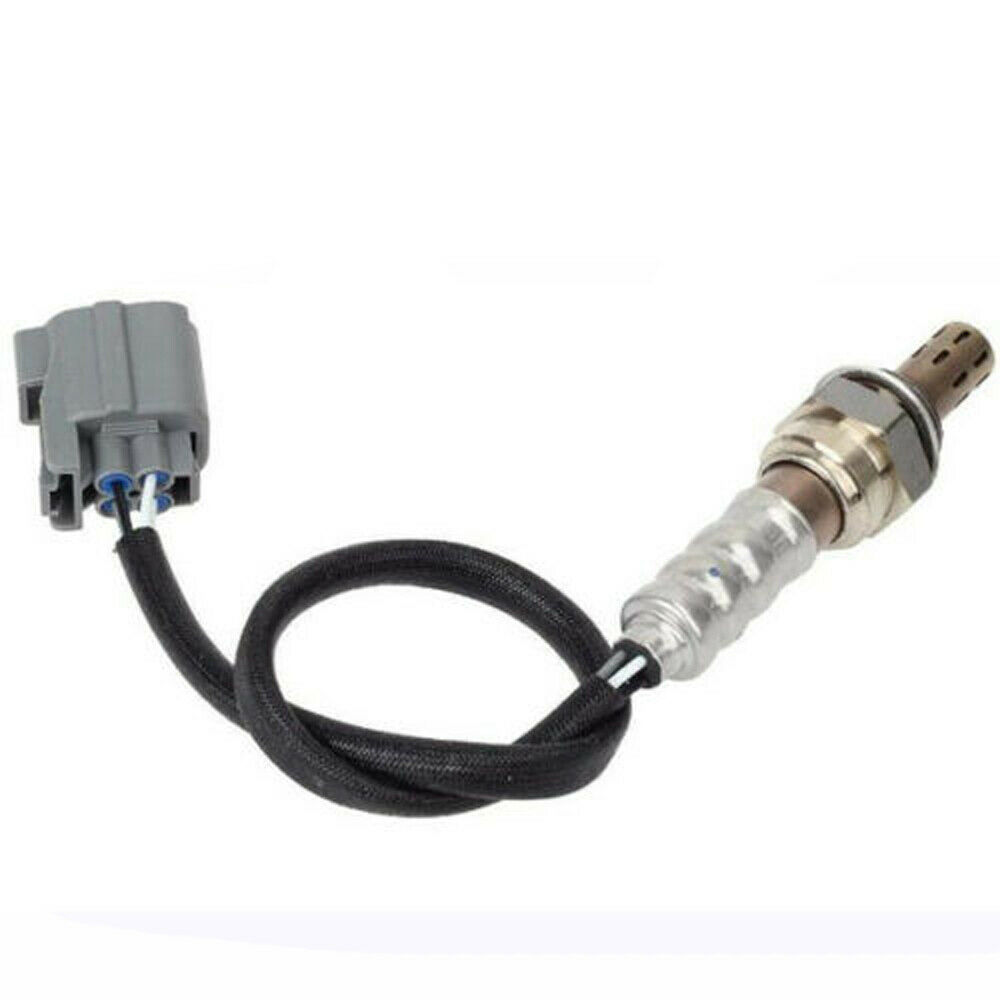 Oxygen Sensor 234-4125  36532-PPA-A01 ��������