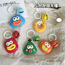 ���Ȏ׺δ������K耳׿ۿɐے����ż�W����H��������������
