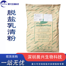 Ó�}����۬F؛���l�������Ʒ�決�I�B���a��ʳƷ�������ԭ��