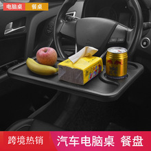 �羳���÷����̲�������Ʒ�������ز������ϼܶ๦��д��̨������