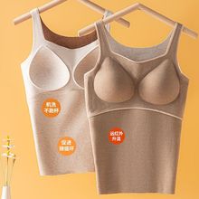 �½q��ů�̶����԰l�ᱣů����Ů�ӽq�Ӻ��Q�z��ķ�q�ﶬ��ů����