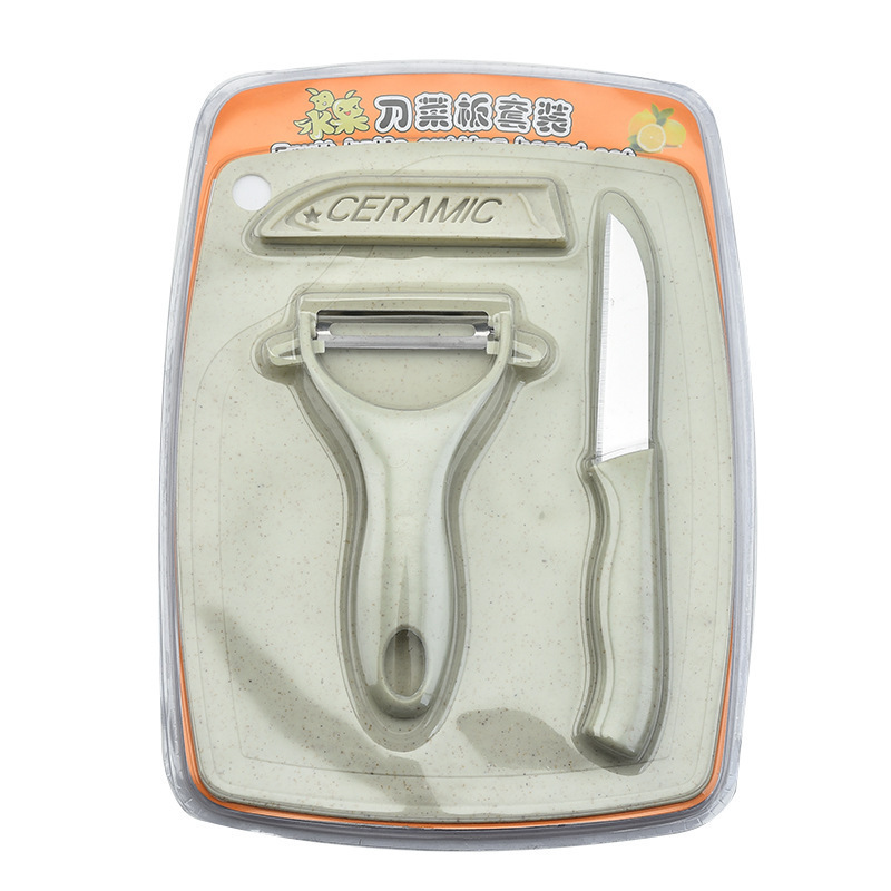 스테인레스 스틸 그린