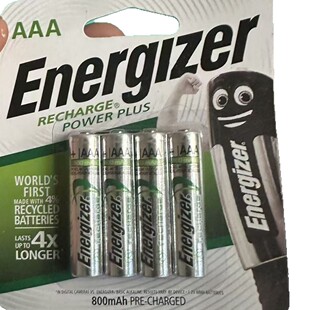 Energizer늳5̖7̖bCԒͲb늳