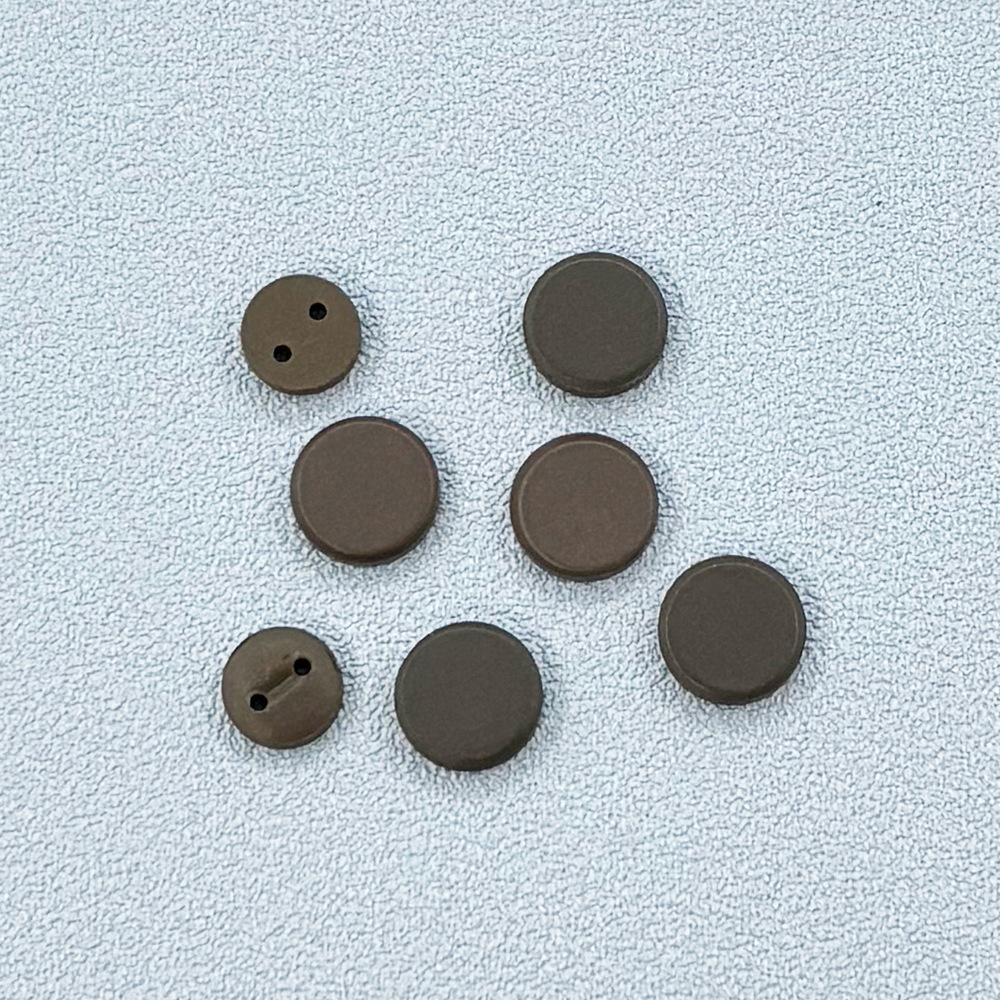 批发负离子火山能量石 塑身衣束腰带束缚带专用 远红外能量磁疗石