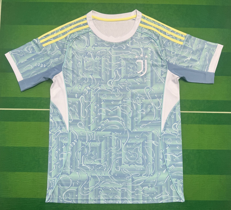 2526 シーズン アーセナル ジャージ サッカー トレーニング スーツ チェルシー ドルト ミラン マイアミ パリ ドロップシッピング|undefined