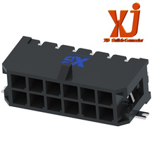 �S��ֱ�N�p�����N��������^12PIN �������g��3.0mm ����B����