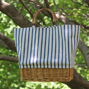 ��Ʒ����ins�ݾ����ݾ��鲼ƴ�Ӱ����پ������ᷫ��������������