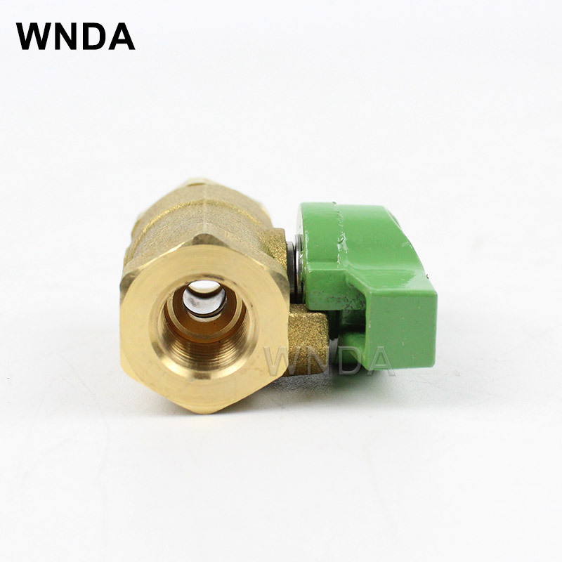 ձKITZԭװ΢TKTͭ˿ 600WOG