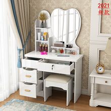 �W�t��y̨��������С���ͷ��g�F�����s���y���๦�ܻ��y̨����i