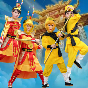 ��ͯ�O����·�ȫ���R����}���������b�����ݳ�������ӛ�O���߷�