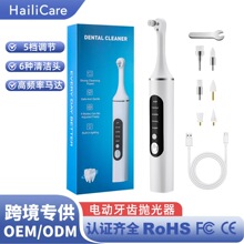�羳늄����X������ ���������xȥ���Yʯ���������X���ג���C