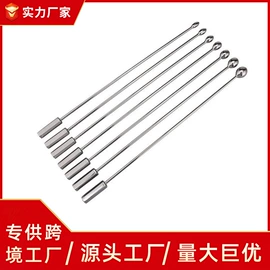 其他情趣用品;后庭用品;其他男用
