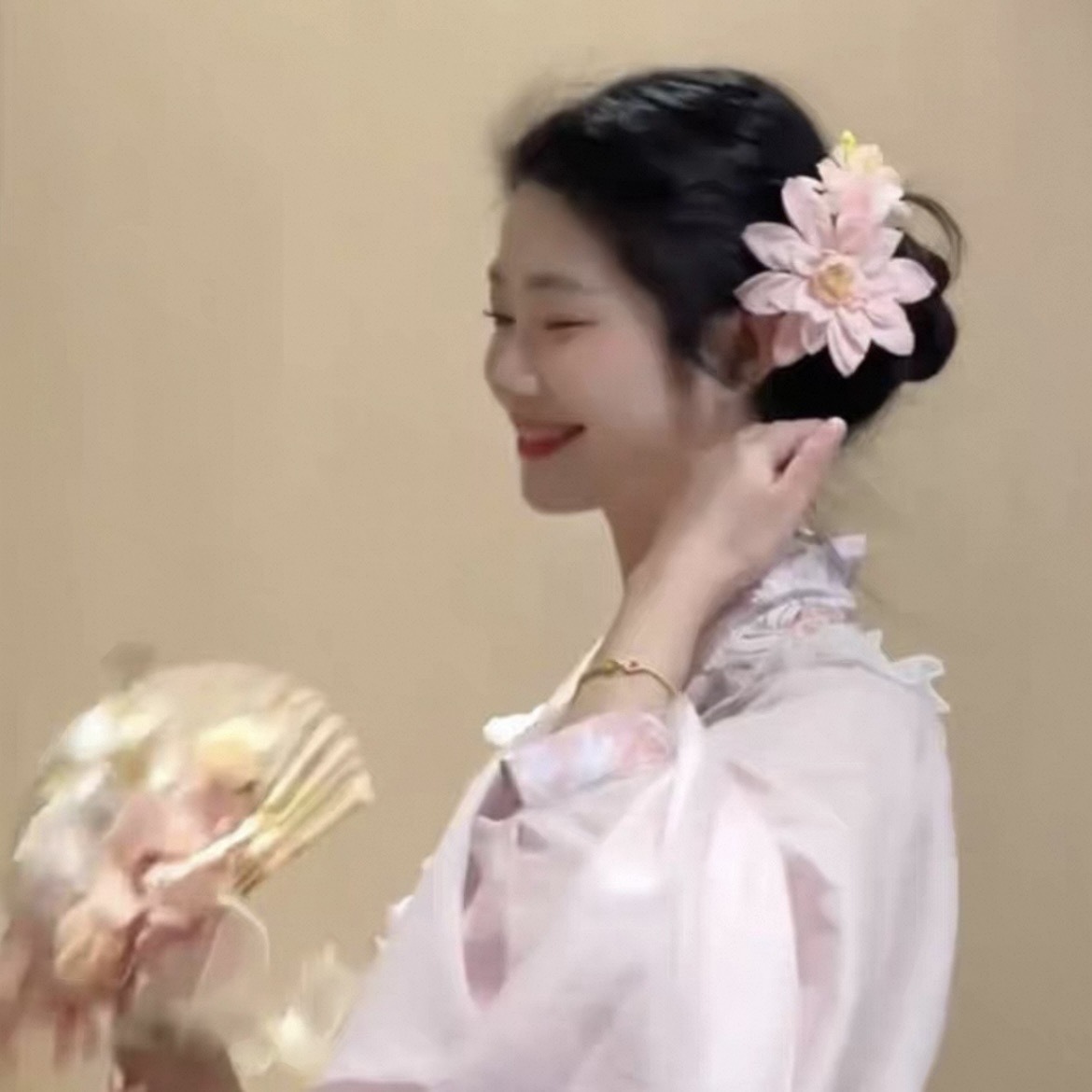 微信图片_20250214215208