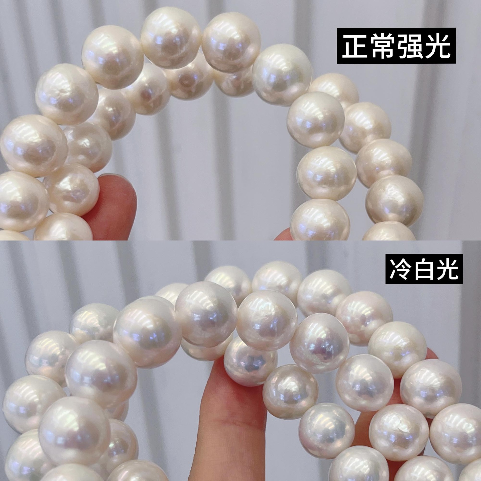 �»�����Դͷ���Ƥ�İ�ƽ����Ȼ��ˮ����11-14mm����Բ�к�����