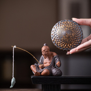 �U����ʽ�մɽ�̫���������t�����[����©���~���쾰�b�Ʒ�[�O