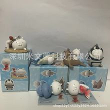 �羳����ä����������ĺ�����ˮ���^�е�Ť���b�����l