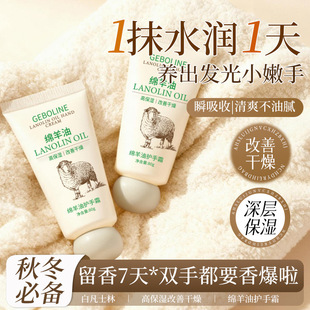 �茚ɏ�d�����o��˪�̝�����ˮ�۰�ȥ�ּy�W�������ѱ�y�ﶬ����