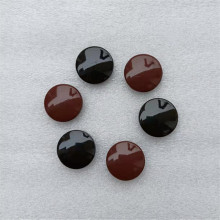 ���|���|��25mm40mm�����ñ�NʯƬ�AƬ늚�ʯ�մ��n������Ƭ