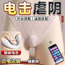 ŮƷοС߹֫F߱ŮapphbȤ