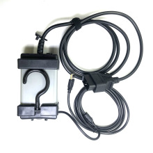 外贸版VIDA Dice V2014D适用于VOLVO汽车故障诊断仪检测仪