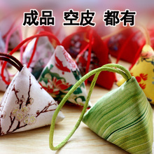 �����ζ���x�������ΰ��������������������׃��@�o��YƷ��