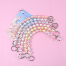 ������朗l diy�֙C��朗l����ֹ����遆�����ǹ����Ų������