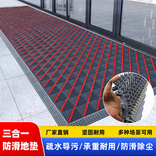 ��������һ�����؉|�T���M�T���ϲ����T�|�Ƶ����Ñ�����ĥ�_�|