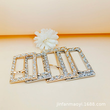 2025���n�r�п옷����؈��ʯ���µ����~僽���|�ٴ�Ů�������l