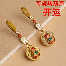 ����ɳ��ƽ�����J耳׿���܇耳ג�����Ů��ʽ耳�朸����YƷ