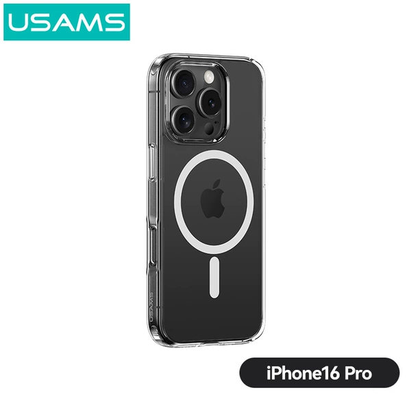 iphone16 pro